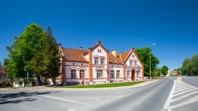 Kętrzyn - zdjęcie 167