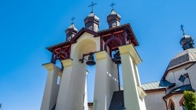 Kętrzyn - zdjęcie 166