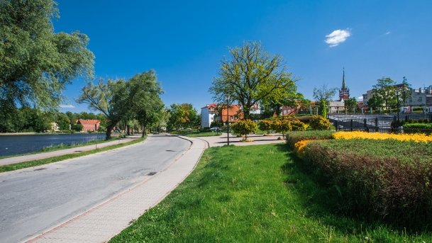 Kętrzyn - zdjęcie 112