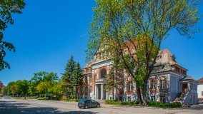 Kętrzyn - zdjęcie 164