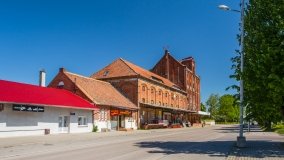 Kętrzyn - zdjęcie 163