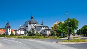Kętrzyn - zdjęcie 162