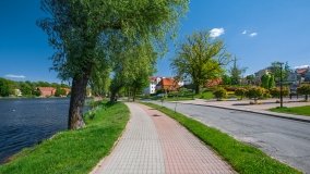 Kętrzyn - zdjęcie 161