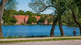 Kętrzyn - zdjęcie 150