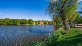 Kętrzyn - zdjęcie 146
