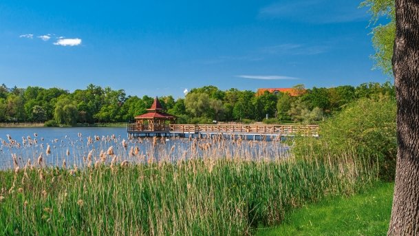 Kętrzyn - zdjęcie 91