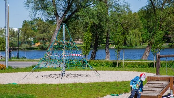 Kętrzyn - zdjęcie 90