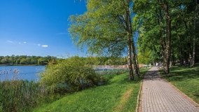 Kętrzyn - zdjęcie 142