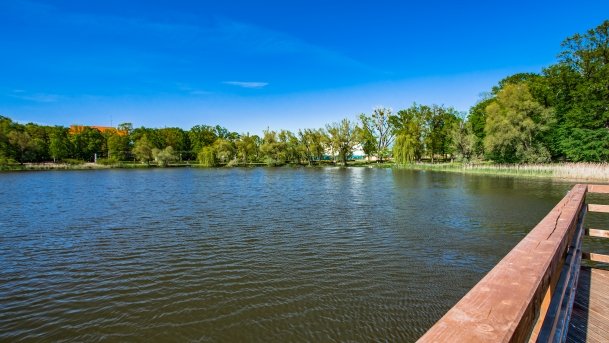 Kętrzyn - zdjęcie 87