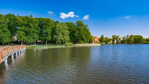 Kętrzyn - zdjęcie 86