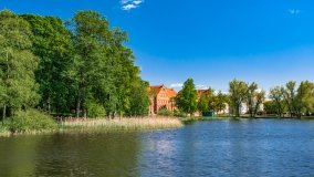 Kętrzyn - zdjęcie 135