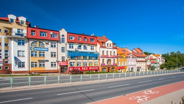 Kętrzyn - zdjęcie 81