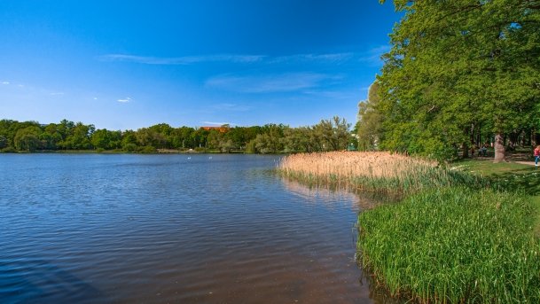 Kętrzyn - zdjęcie 76