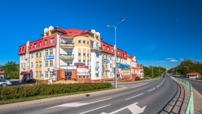 Kętrzyn - zdjęcie 124