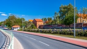 Kętrzyn - zdjęcie 121