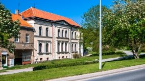 Kętrzyn - zdjęcie 115