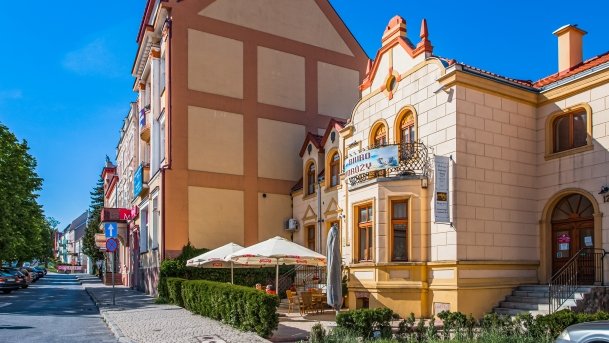 Kętrzyn - zdjęcie 60