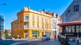 Kętrzyn - zdjęcie 109