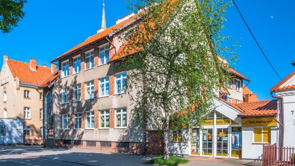 Kętrzyn - zdjęcie 52