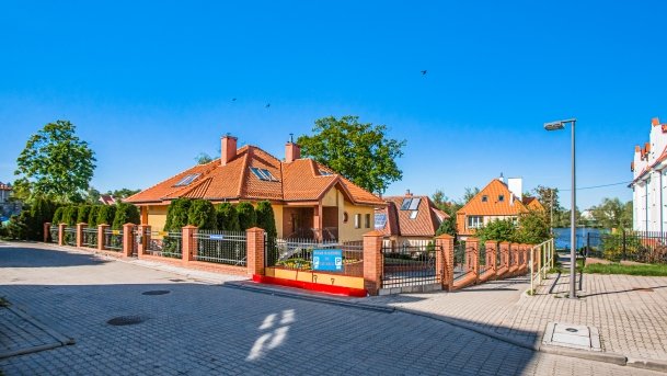 Kętrzyn - zdjęcie 48