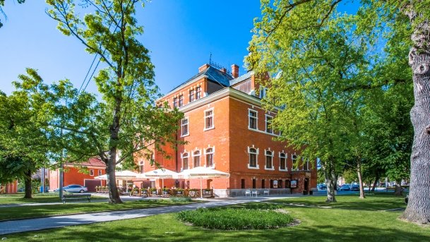 Kętrzyn - zdjęcie 47