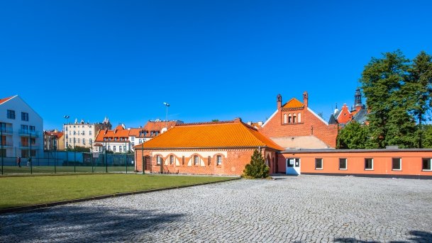 Kętrzyn - zdjęcie 40