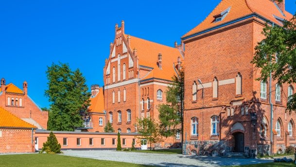 Kętrzyn - zdjęcie 39