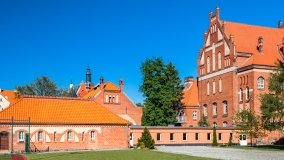 Kętrzyn - zdjęcie 91
