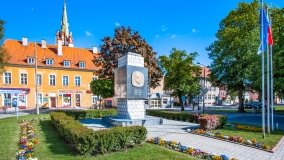 Kętrzyn - zdjęcie 88
