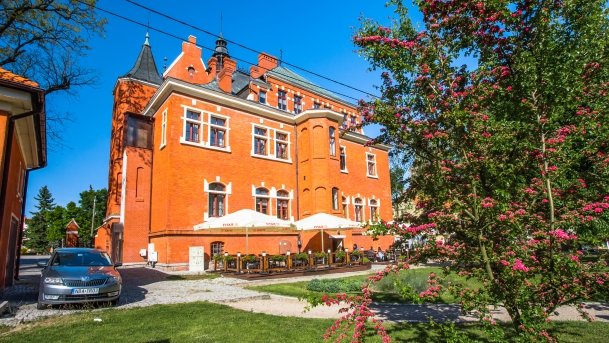 Kętrzyn - zdjęcie 34