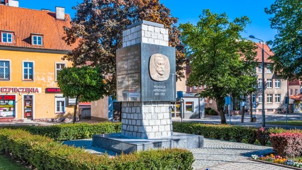 Kętrzyn - zdjęcie 33