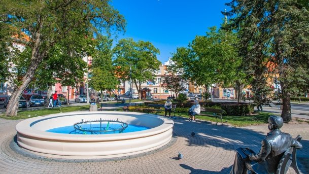 Kętrzyn - zdjęcie 31