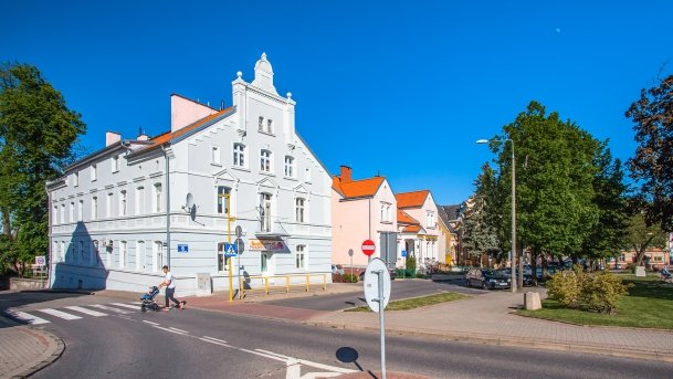 Kętrzyn - zdjęcie 30