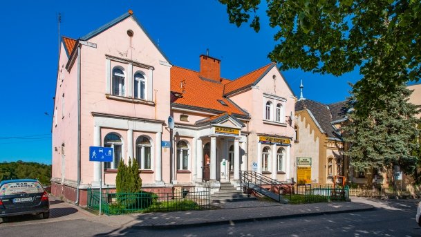 Kętrzyn - zdjęcie 25