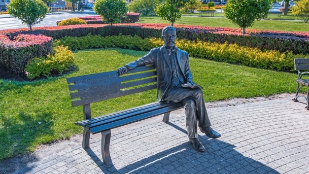 Kętrzyn - zdjęcie 23