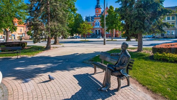 Kętrzyn - zdjęcie 22