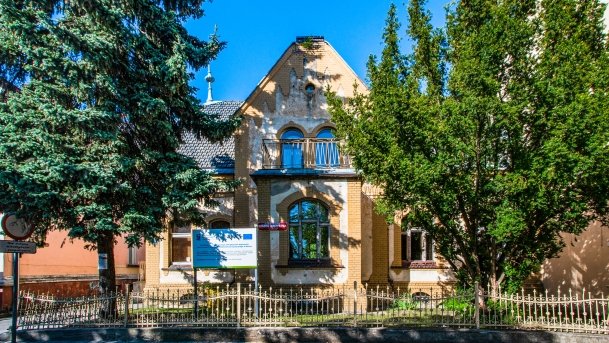 Kętrzyn - zdjęcie 19