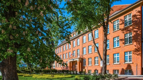 Kętrzyn - zdjęcie 18