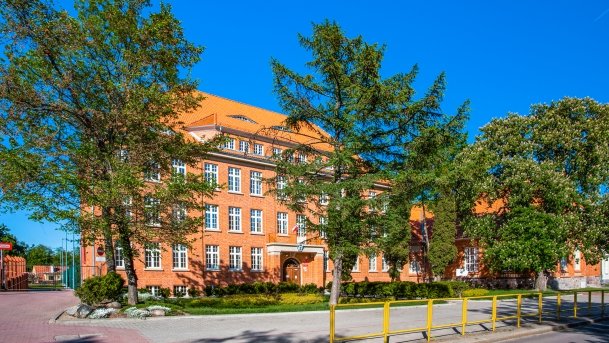 Kętrzyn - zdjęcie 17