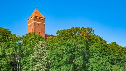 Bazylika św. Jerzego