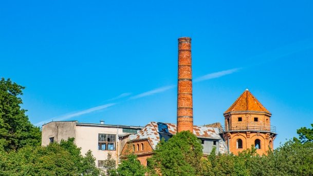 Kętrzyn - zdjęcie 14