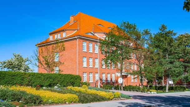 Kętrzyn - zdjęcie 13