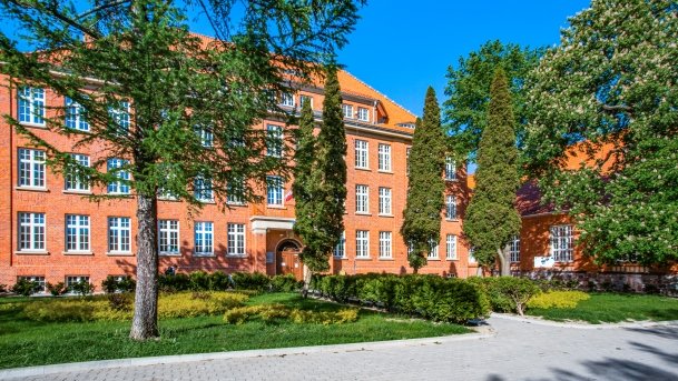 Kętrzyn - zdjęcie 10