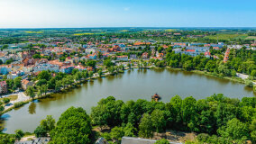 Kętrzyn - zdjęcie 53