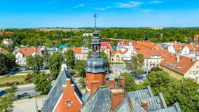 Kętrzyn - zdjęcie 48