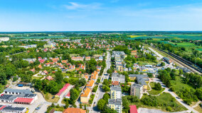 Kętrzyn - zdjęcie 44