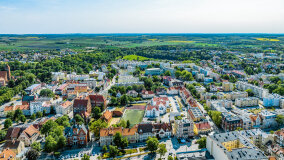 Kętrzyn - zdjęcie 43