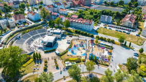 Kętrzyn - zdjęcie 38