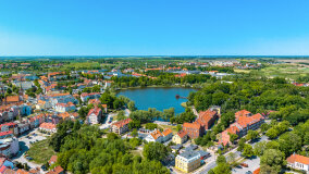 Kętrzyn - zdjęcie 34