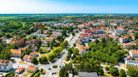 Kętrzyn - zdjęcie 33